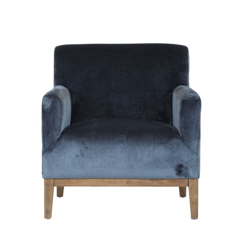 Logan Armchair