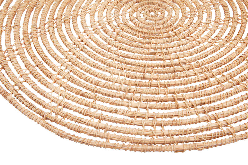 Magpie Coaster (Set of 4)