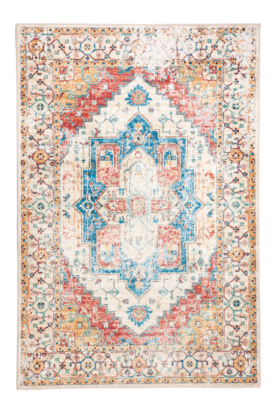 Maja Designer Area Rug