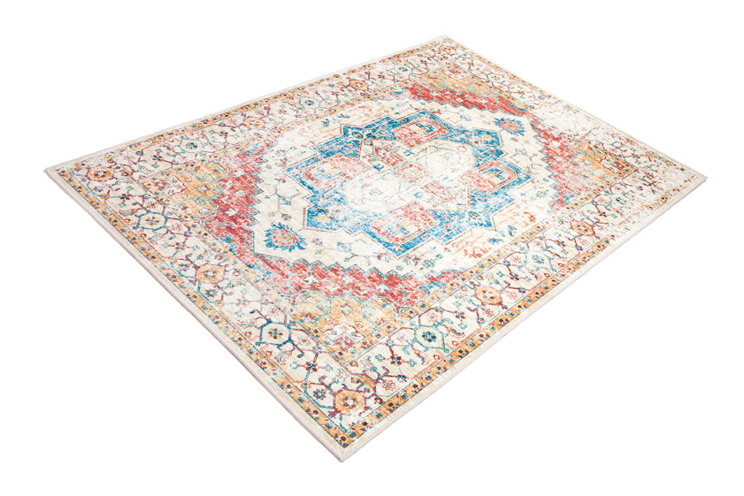 Maja Designer Area Rug
