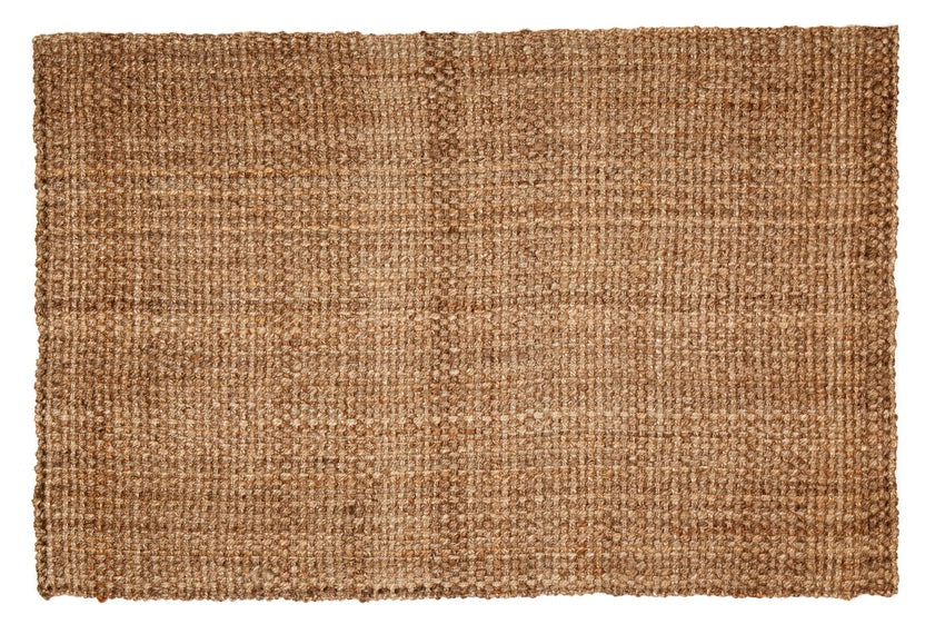 Memphis Jute Rug