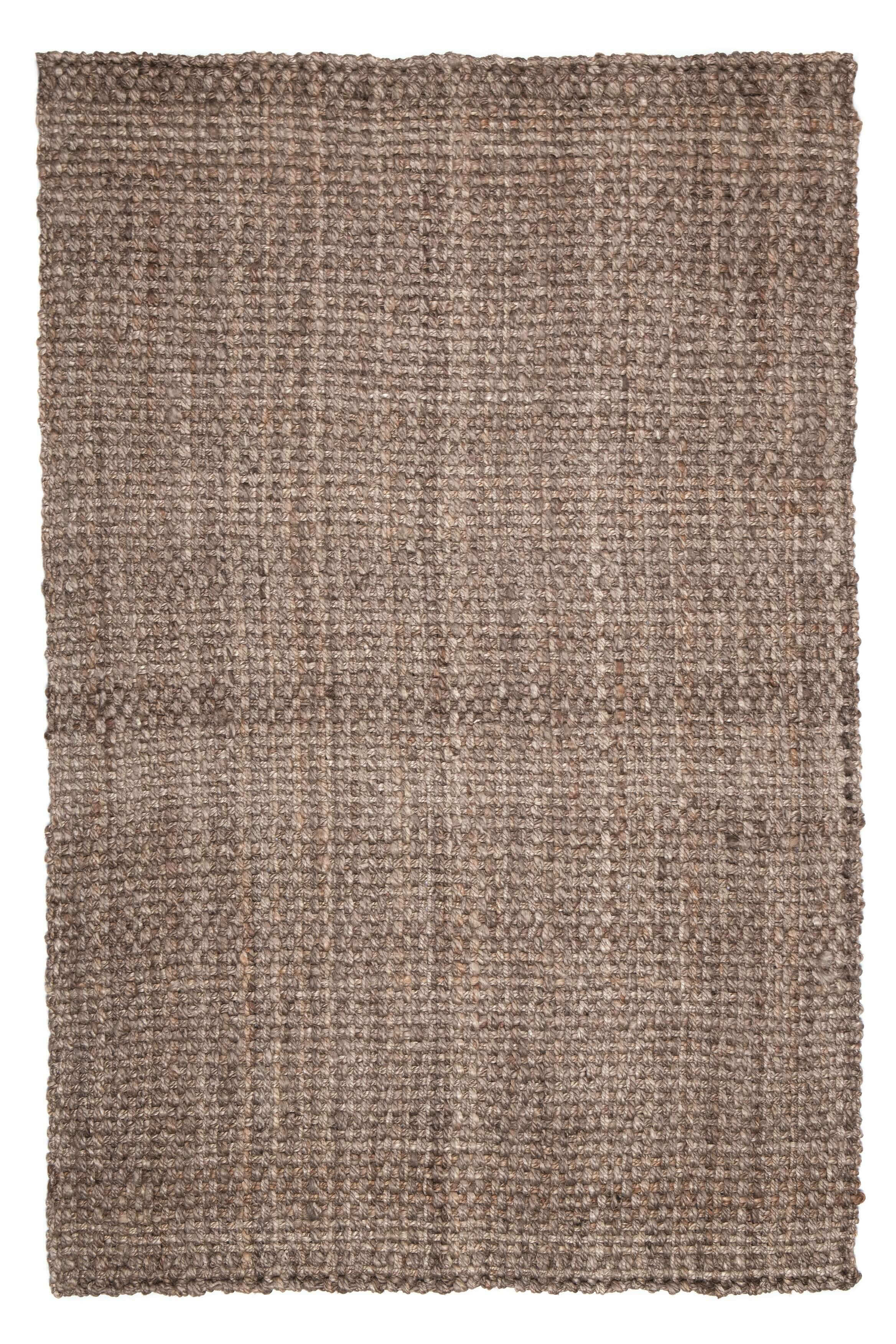 Memphis Jute Rug