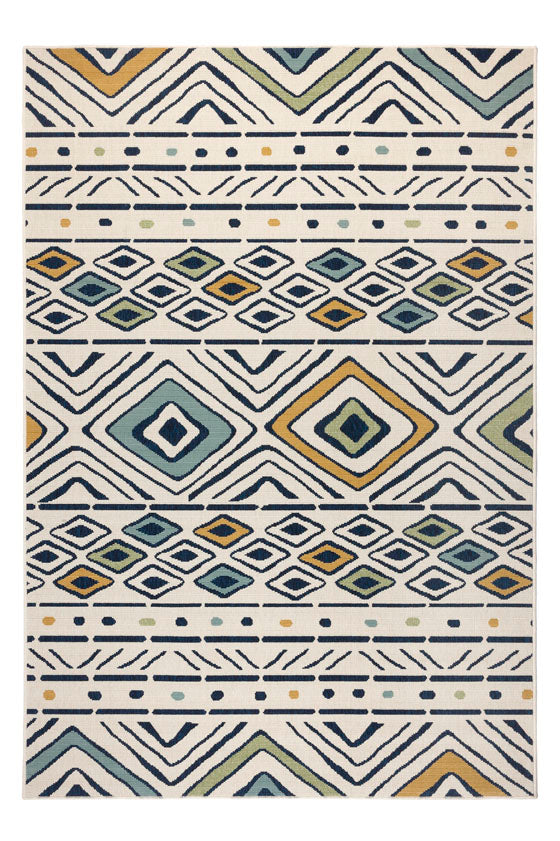 Mendoza Outdoor Rug