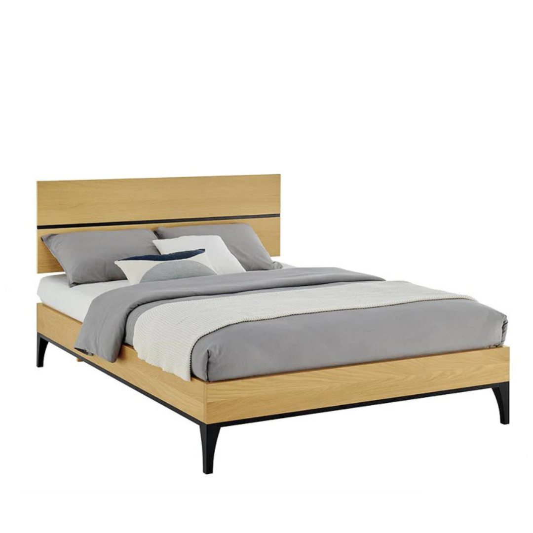 Kiruna Bed - Clearance