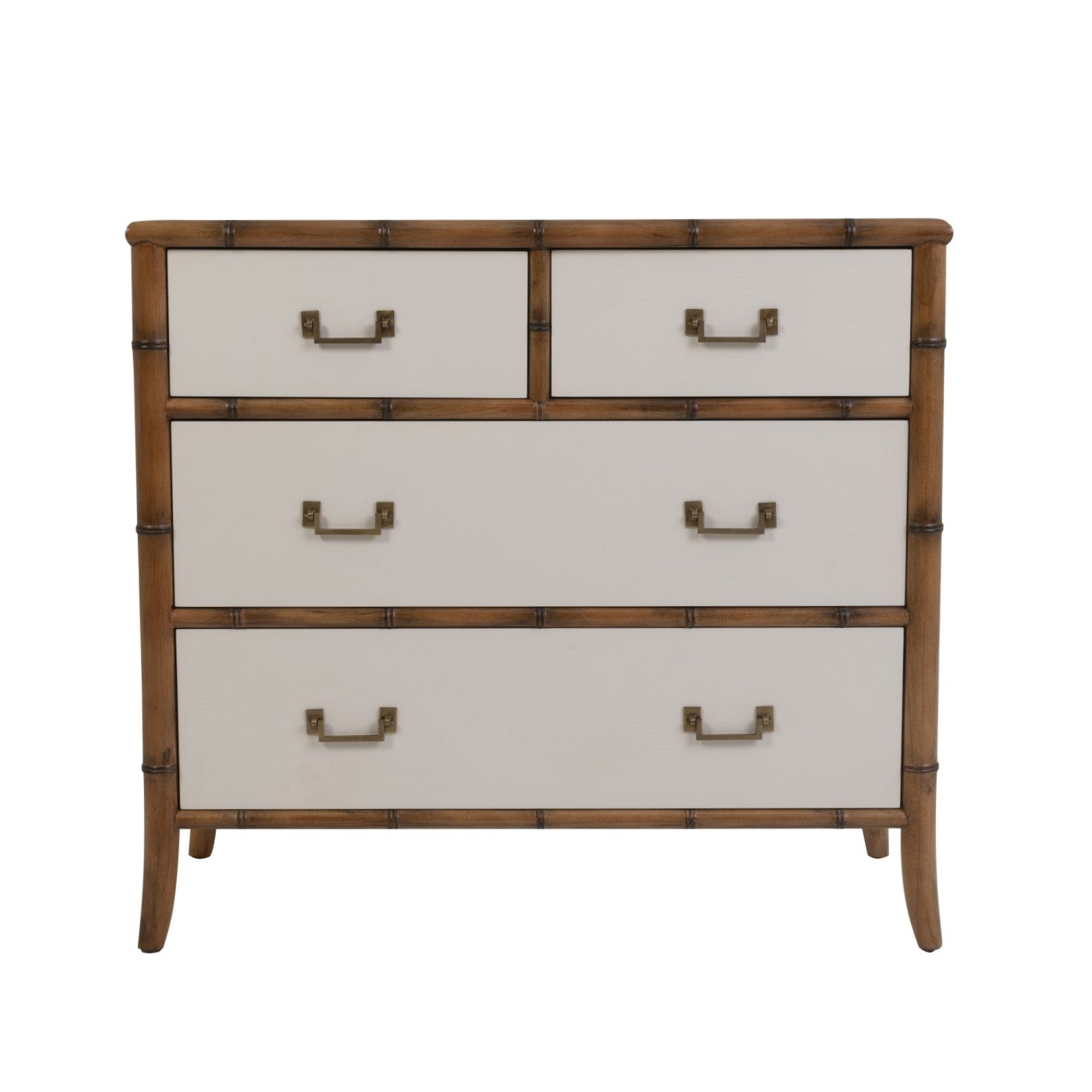 Calypso Chest of Drawers