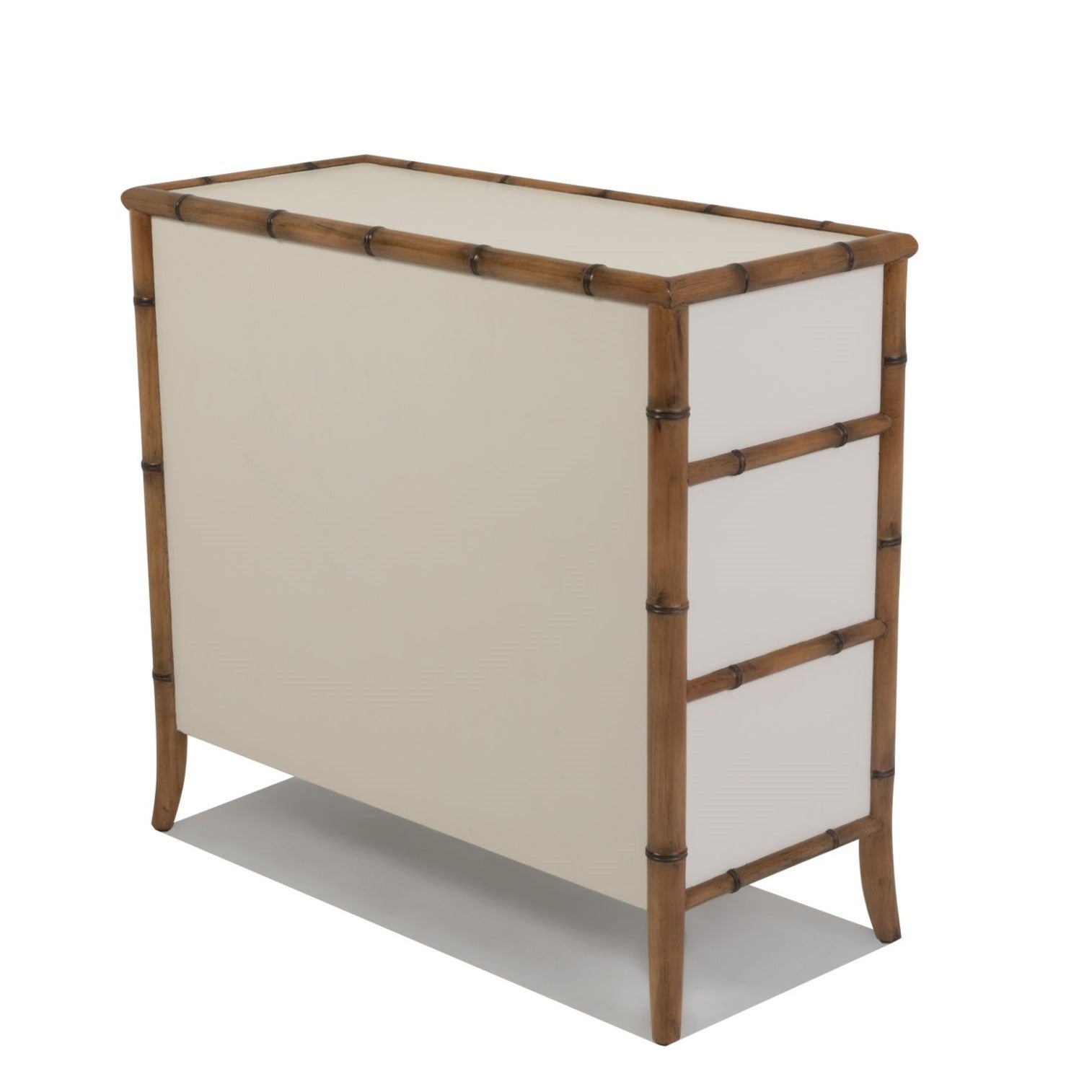 Calypso Chest of Drawers