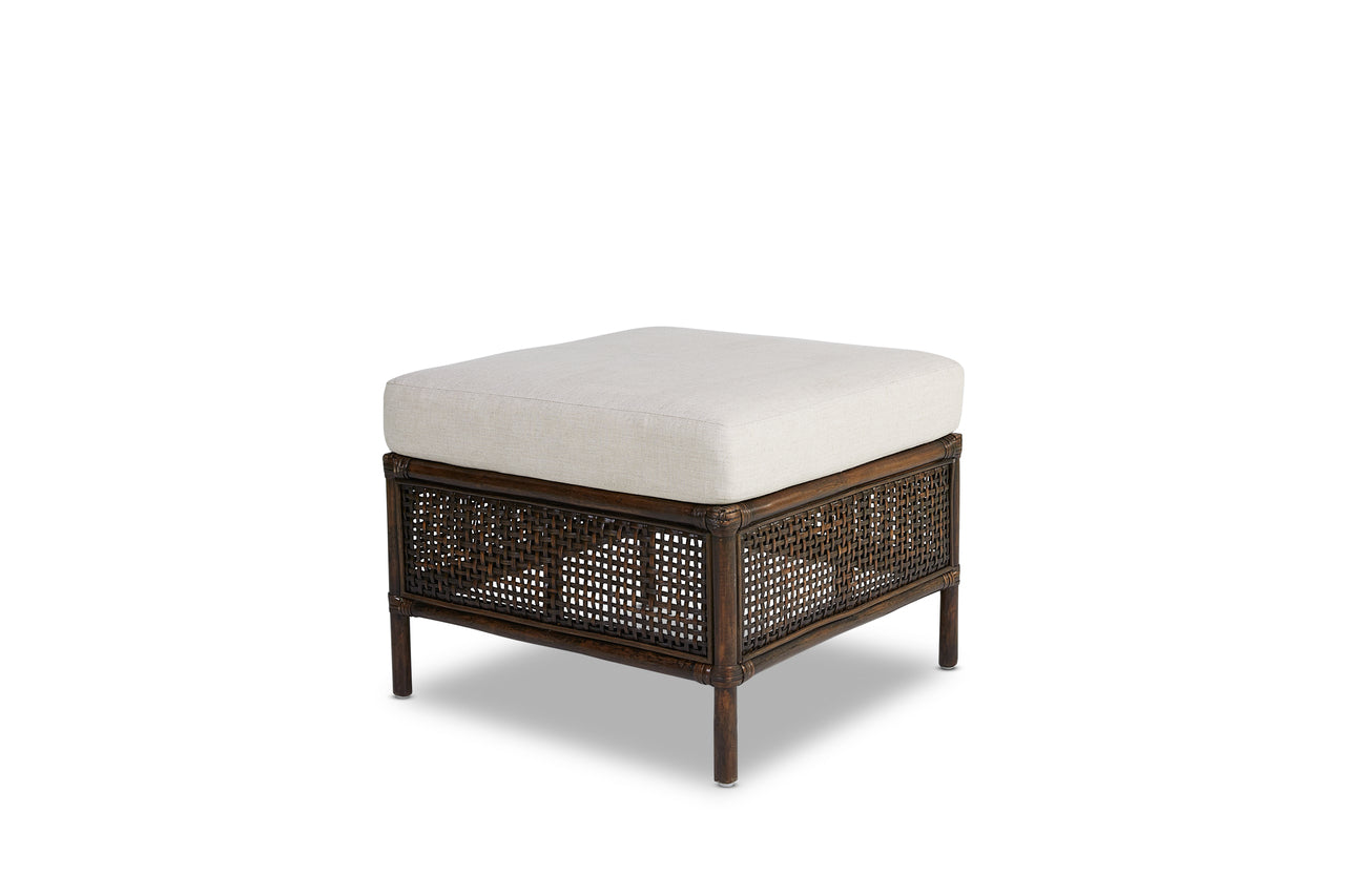Raffles Ottoman