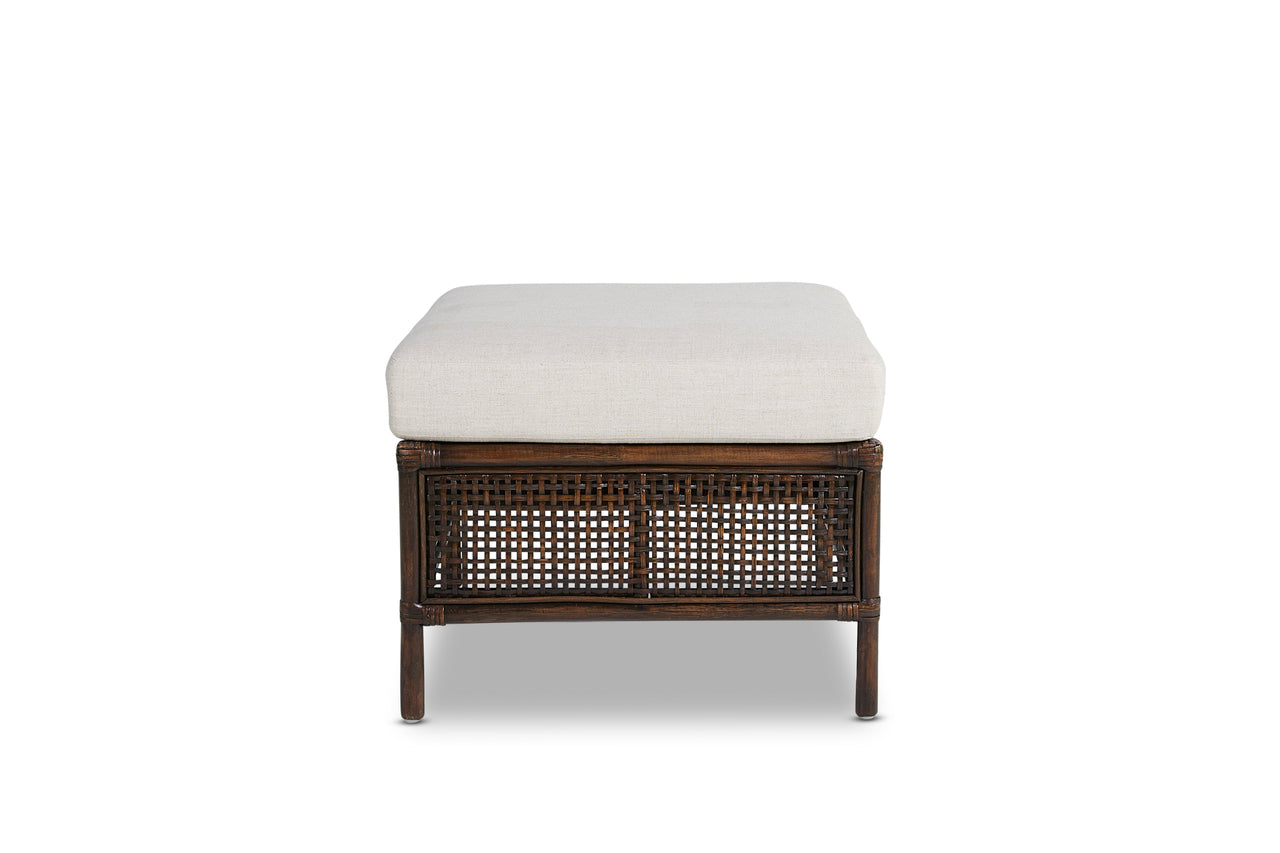 Raffles Ottoman