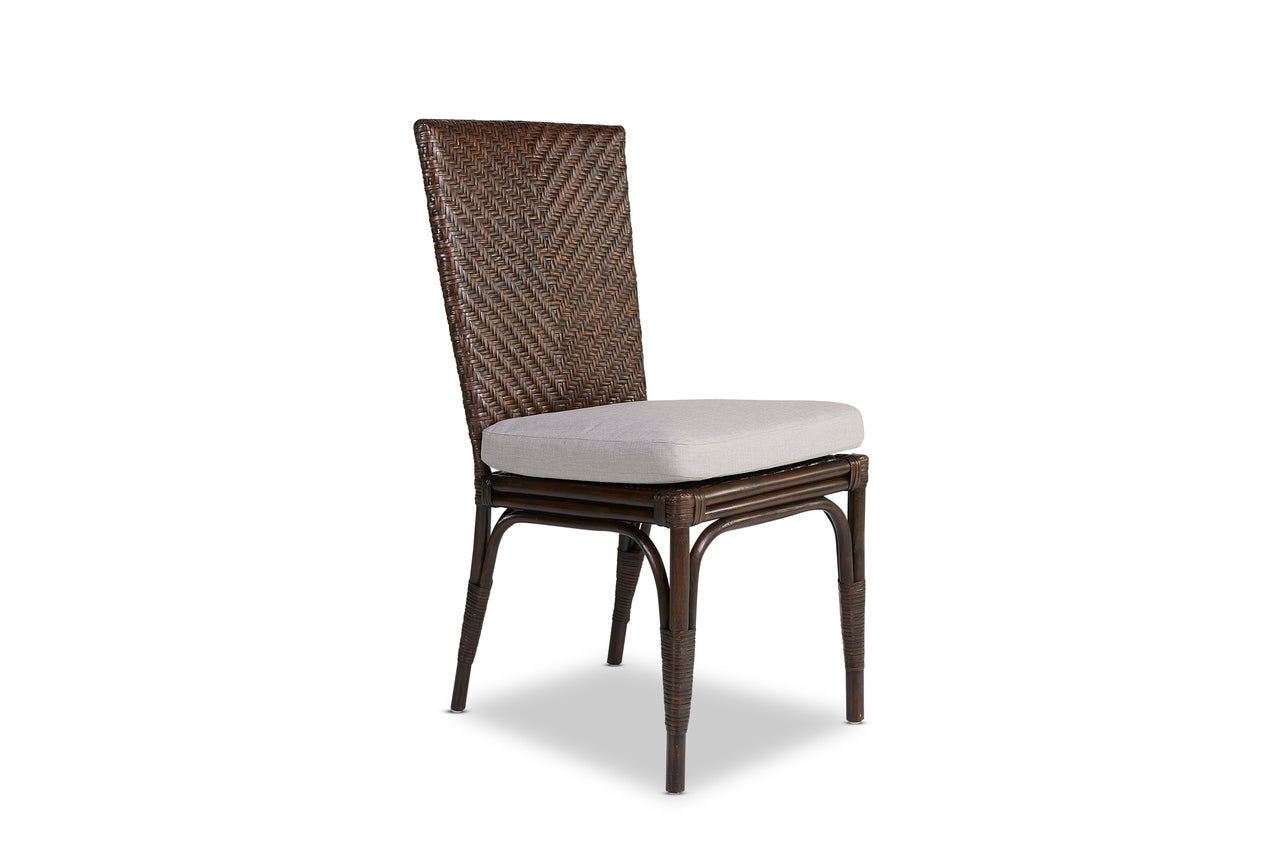 Amara Dining Chair