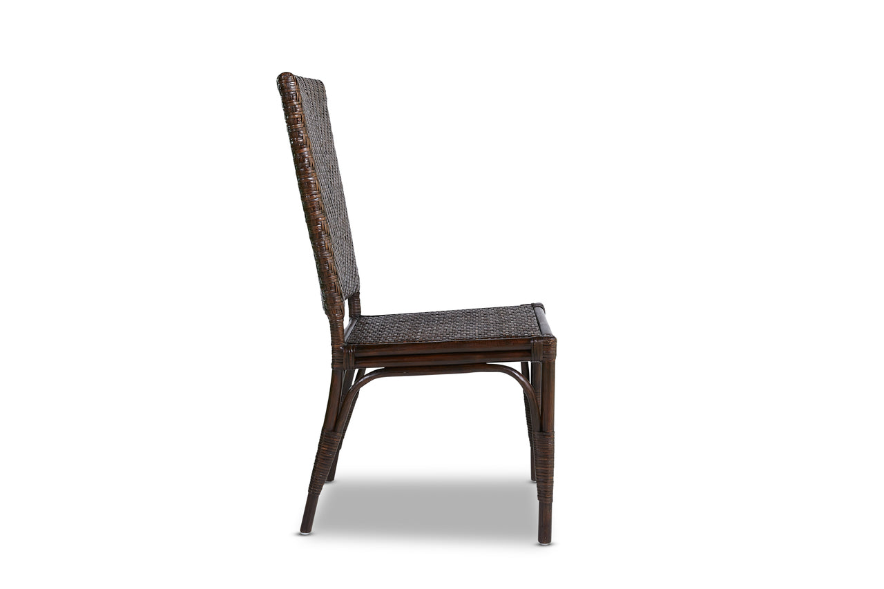 Amara Dining Chair
