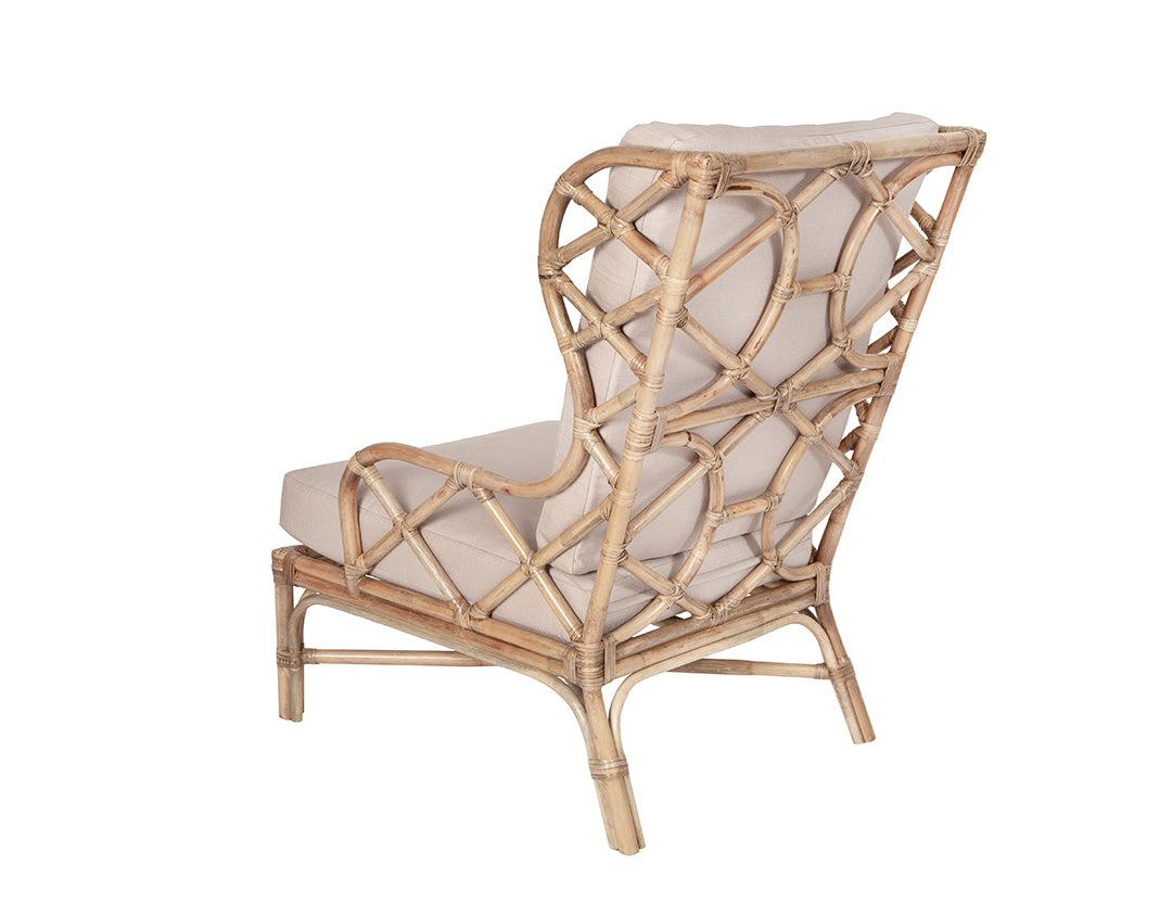 Chloe Armchair