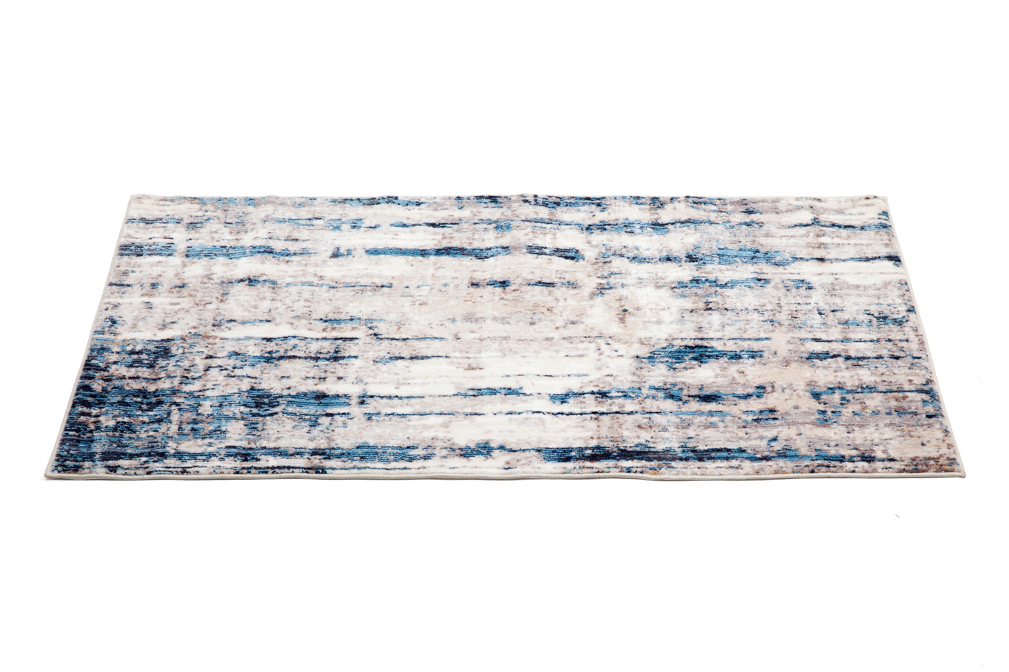 Antalya Distressed Rug