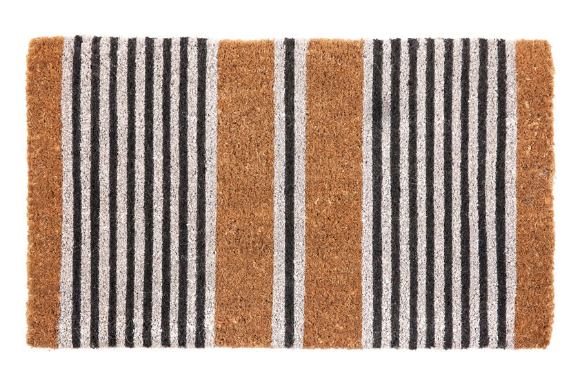 Nui Coir Door Mat