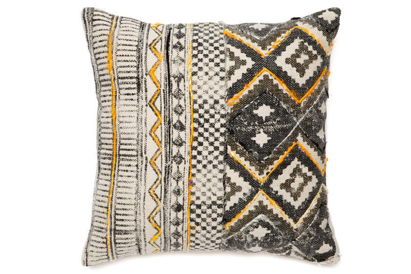 Nigella Indoor Cushion