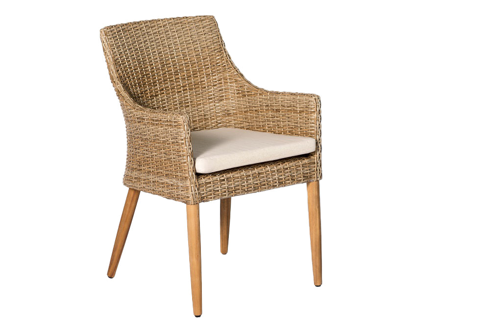 Henley Dining Chair