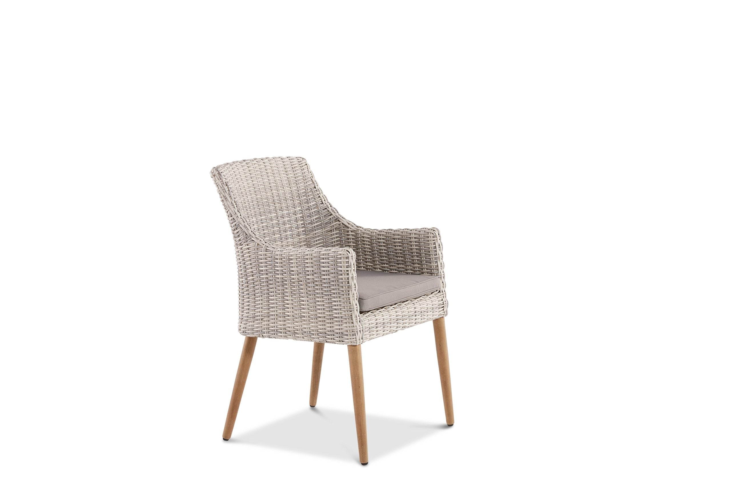 Henley Dining Chair