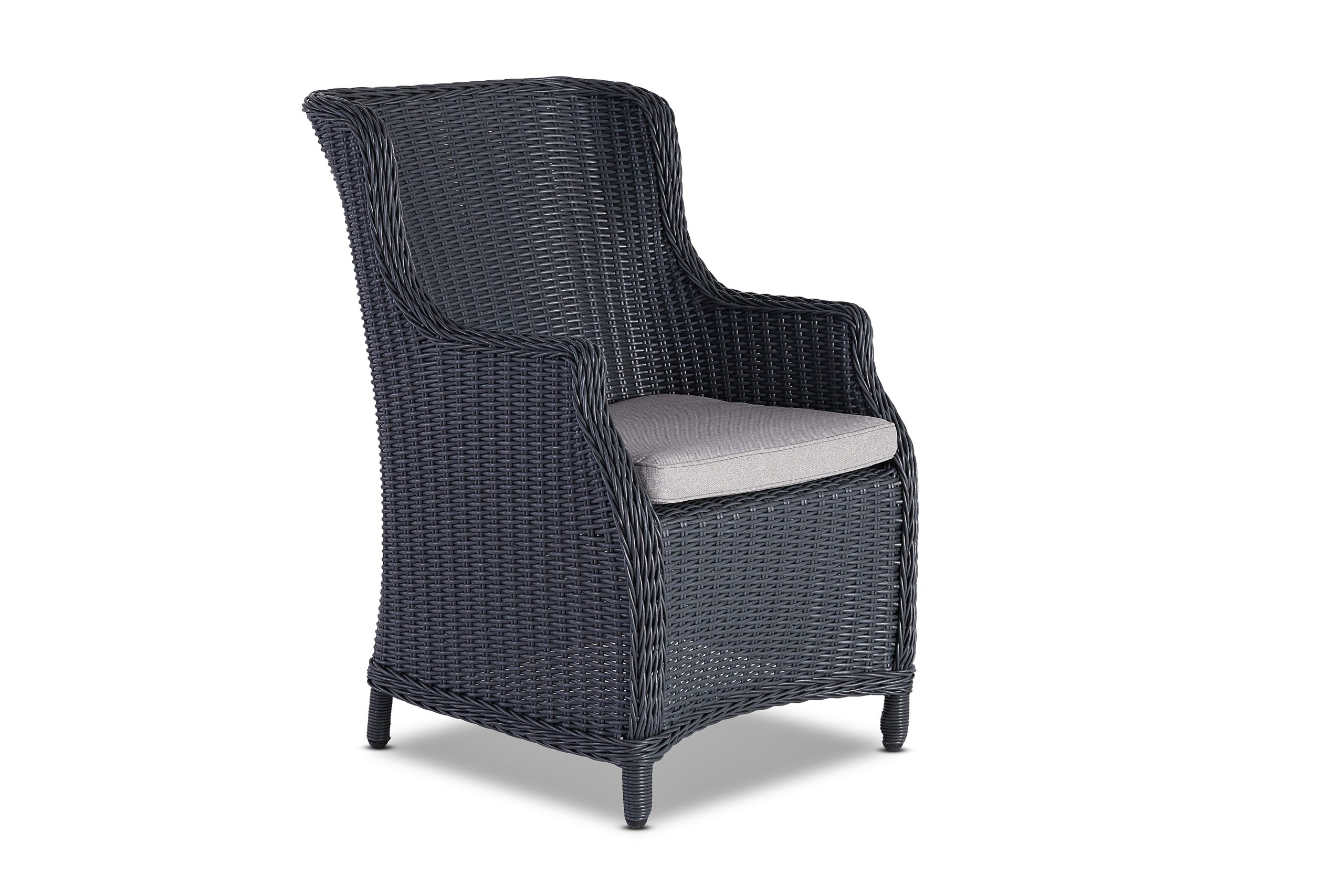 Airlee Outdoor Dining Chair