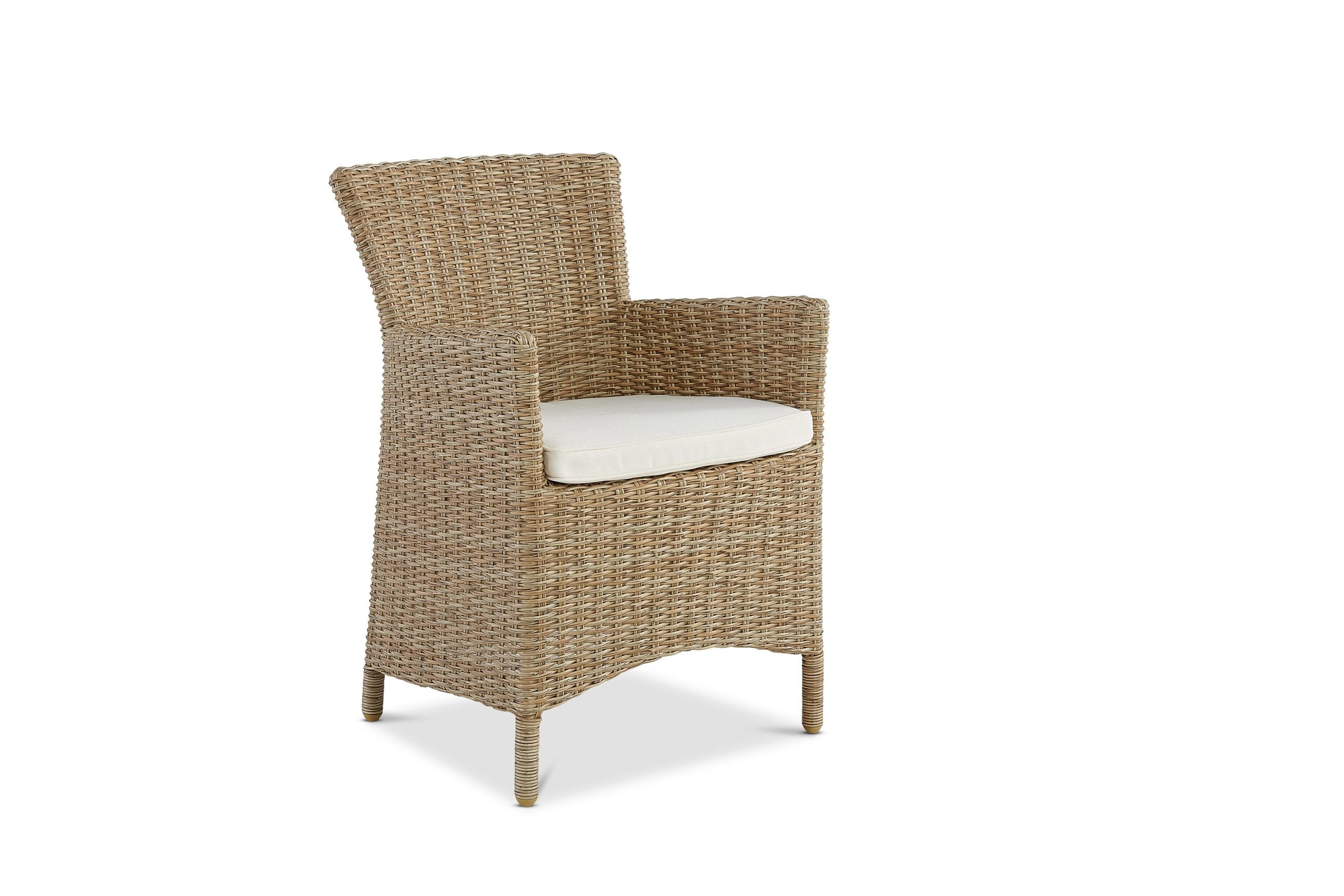 Marley Dining Chair