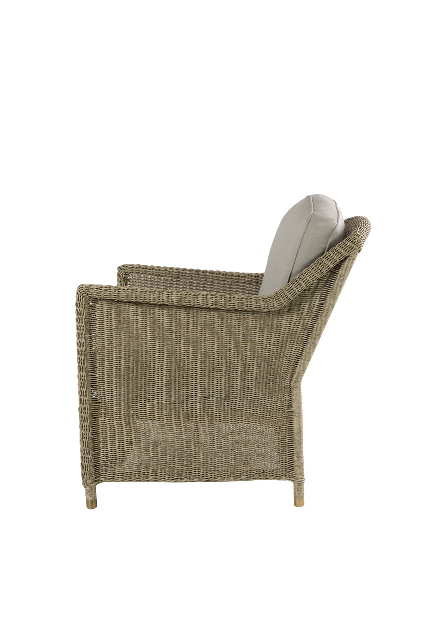 Portsea Lounge Chair