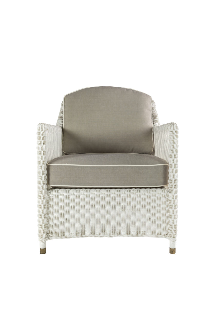 Portsea Lounge Chair