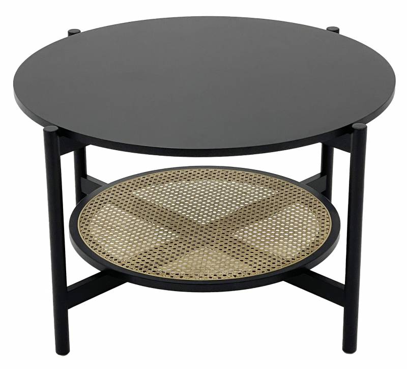 Oakleigh Coffee Table