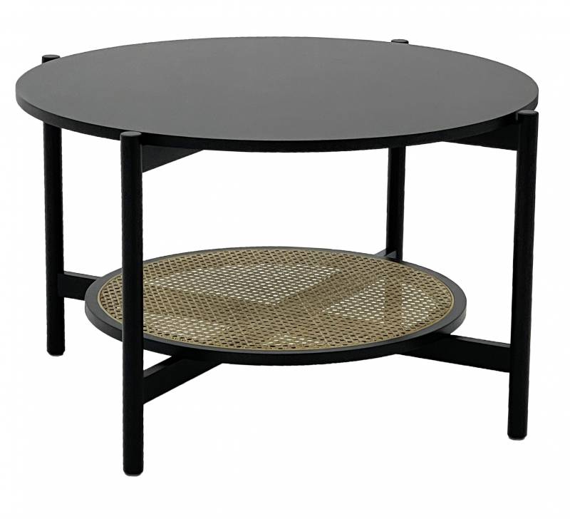Oakleigh Coffee Table
