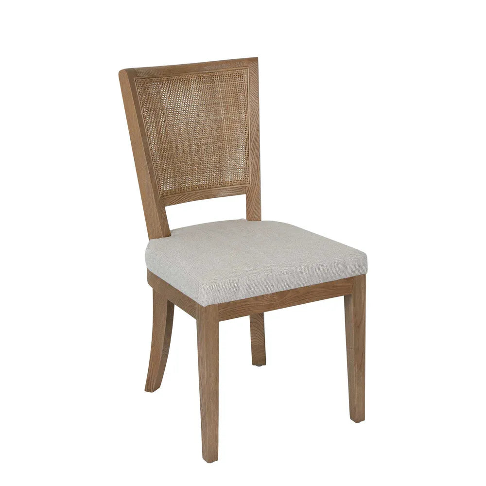 Ora Upholstered Chair
