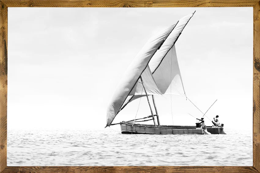 Paje David Ballam Photography with Frame