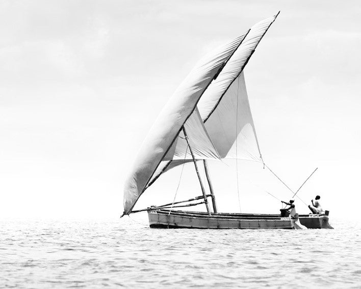 Paje David Ballam Photography with Frame