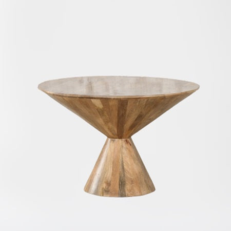 Provance Coffee Table