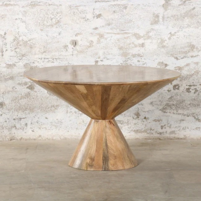 Provance Coffee Table