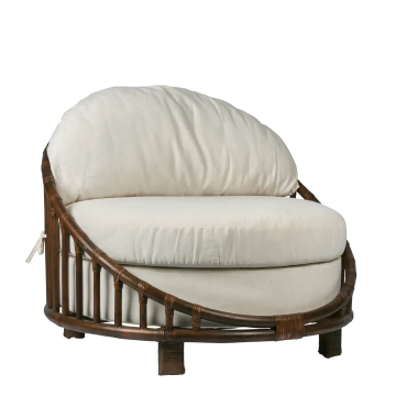 Palm Cove Occasional Chair