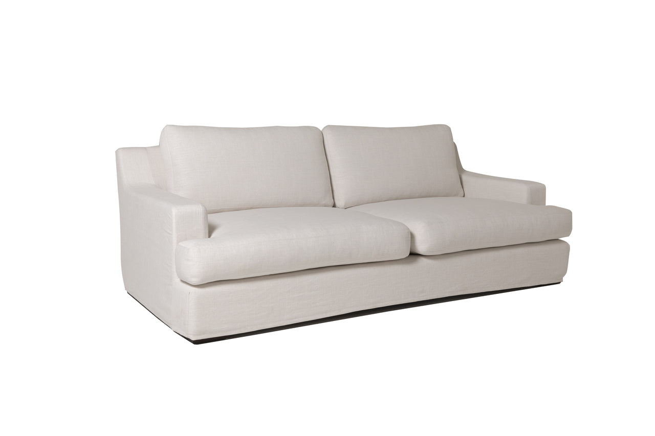 Penthouse 2.5 Seater Sofa