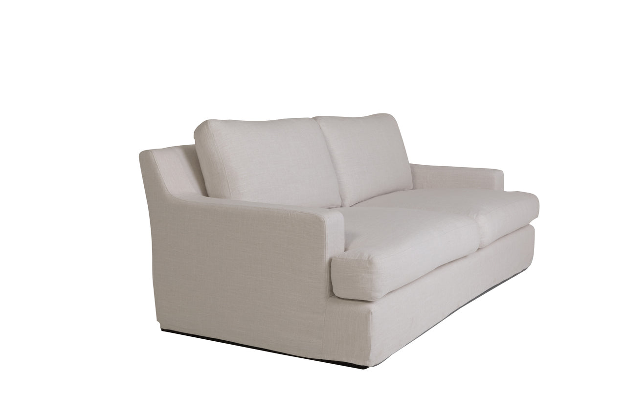 Penthouse 2.5 Seater Sofa