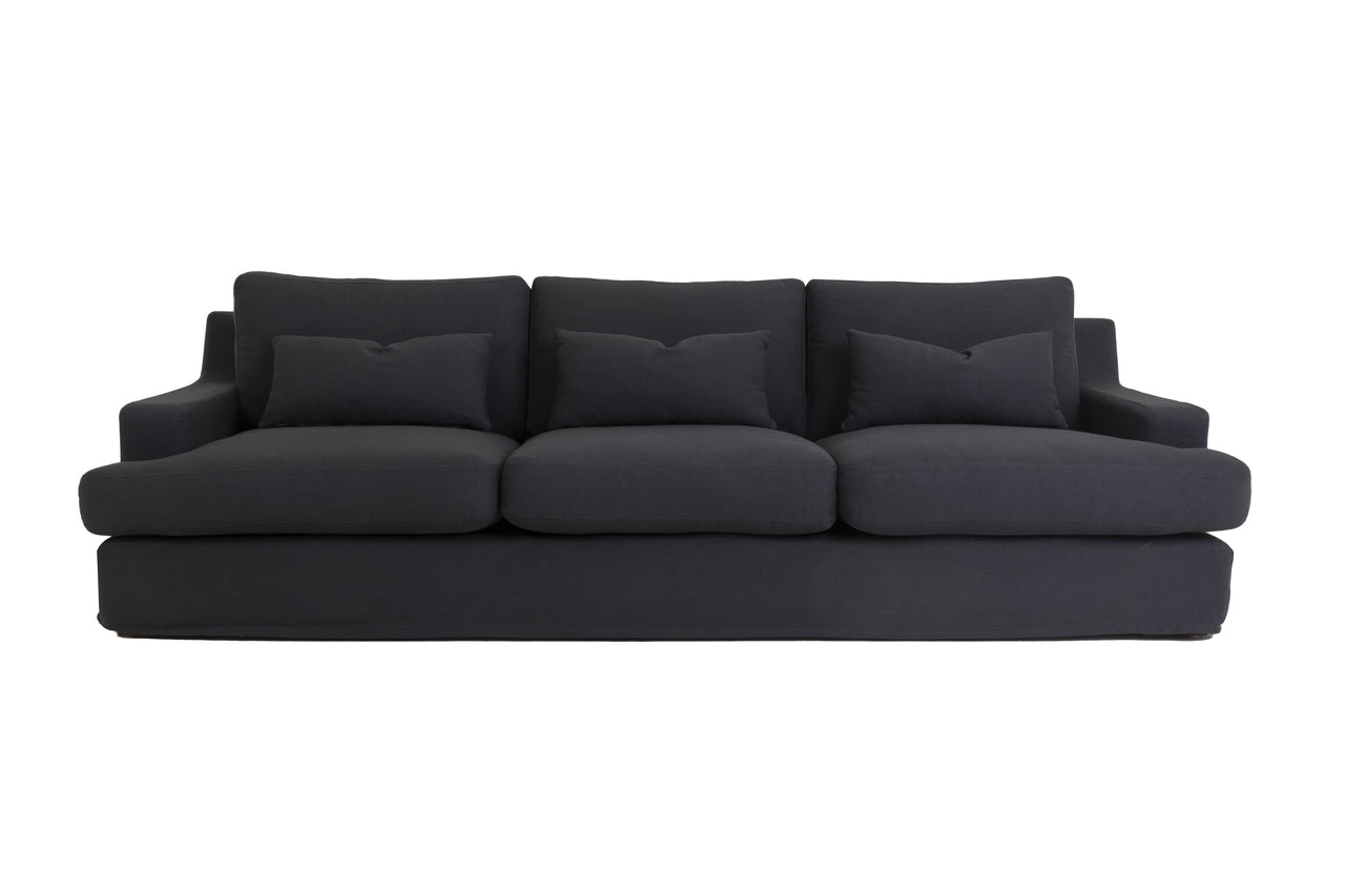 Penthouse 3.5 Seater Sofa