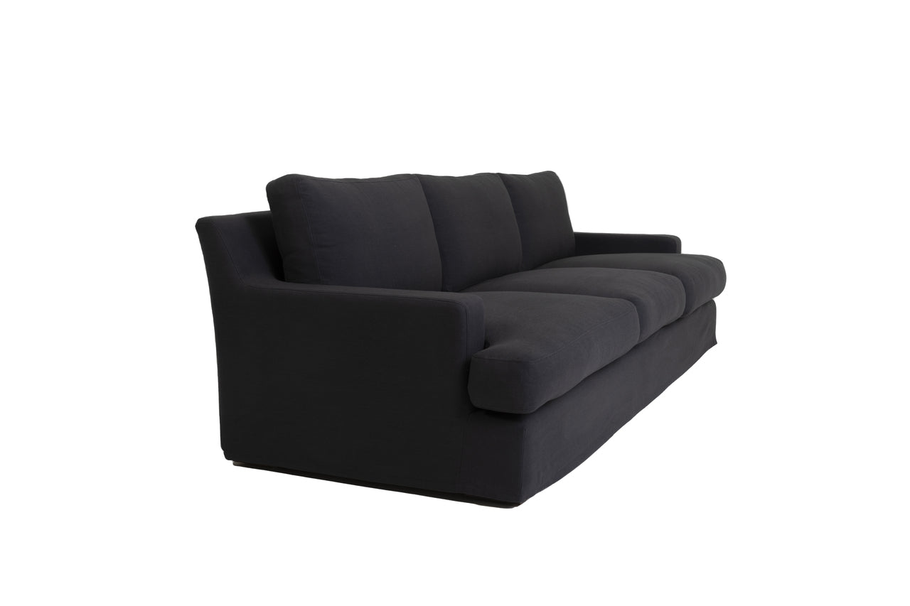 Penthouse 3.5 Seater Sofa