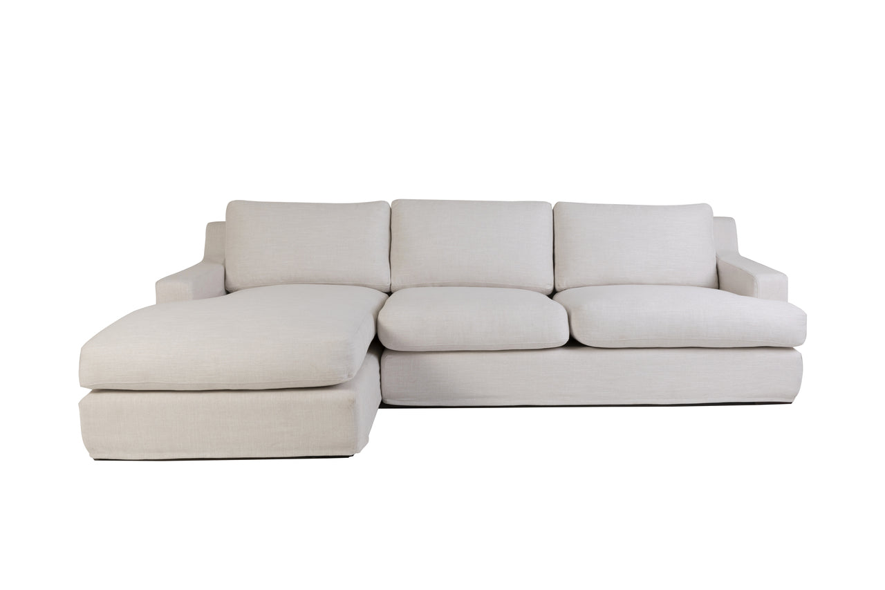 Penthouse Modular Sofa