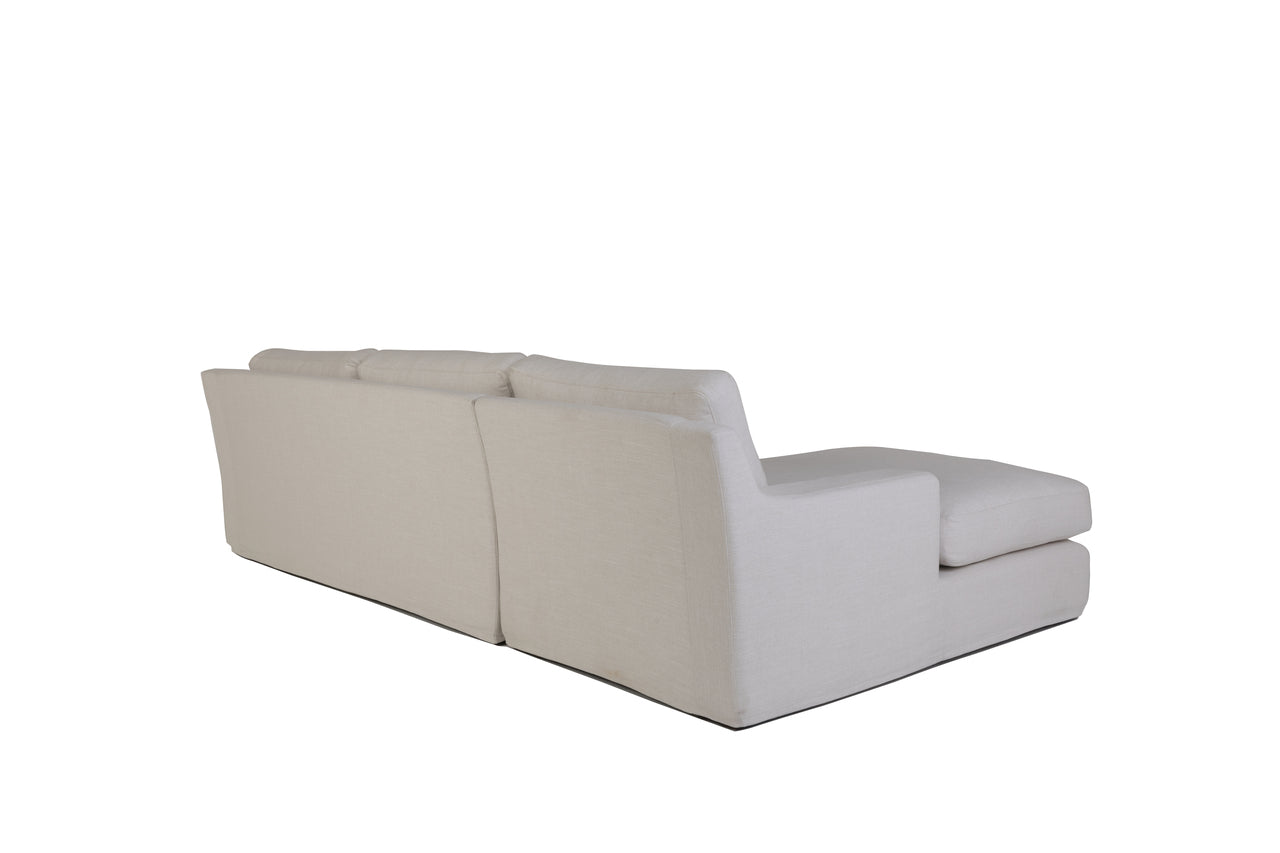 Penthouse Modular Sofa