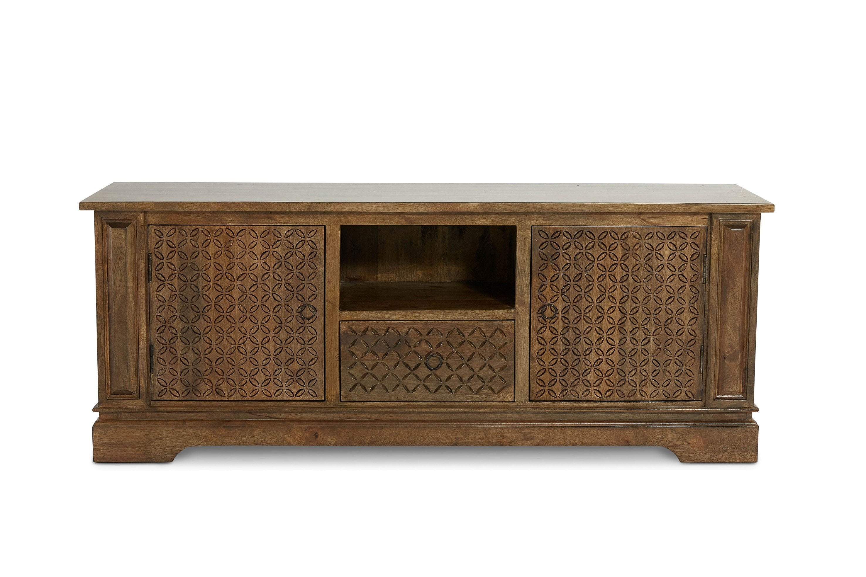 Phillipe TV Unit