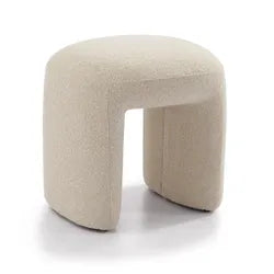 Piper Stool in Natural