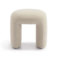 Piper Stool in Natural