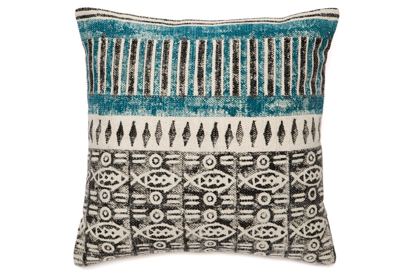 Portia Indoor Cushion