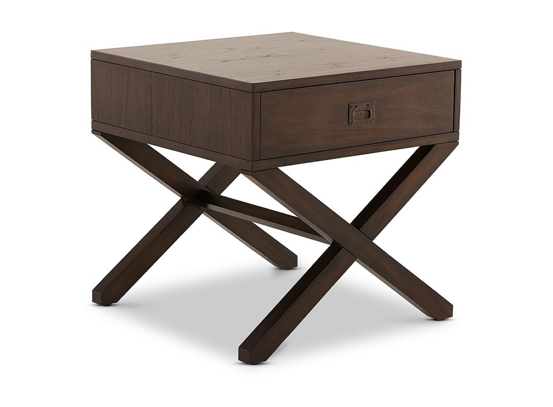 Ralph Side Table