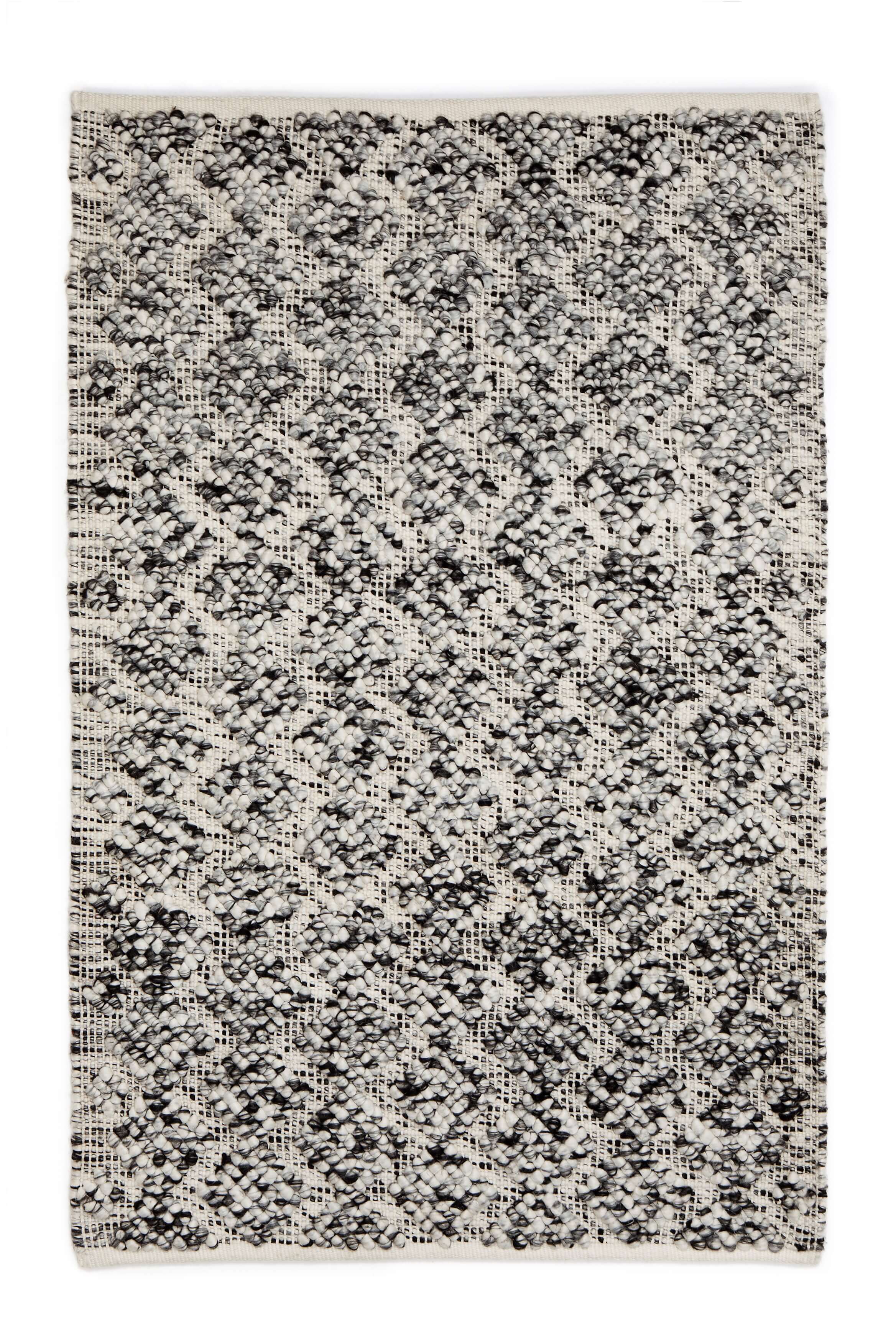 Rhodes Rug