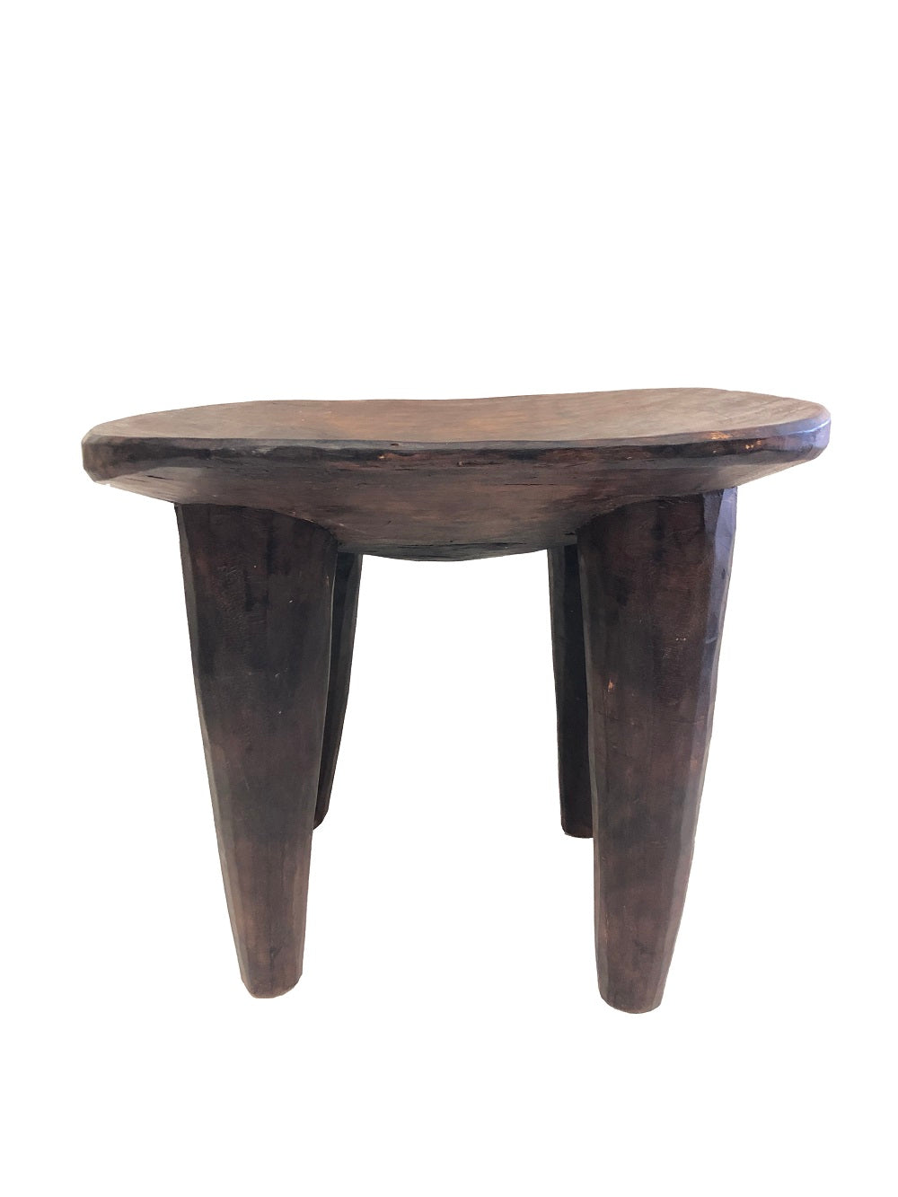 Senufo Stool