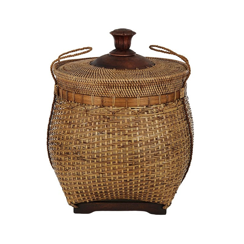 Lombok Basket