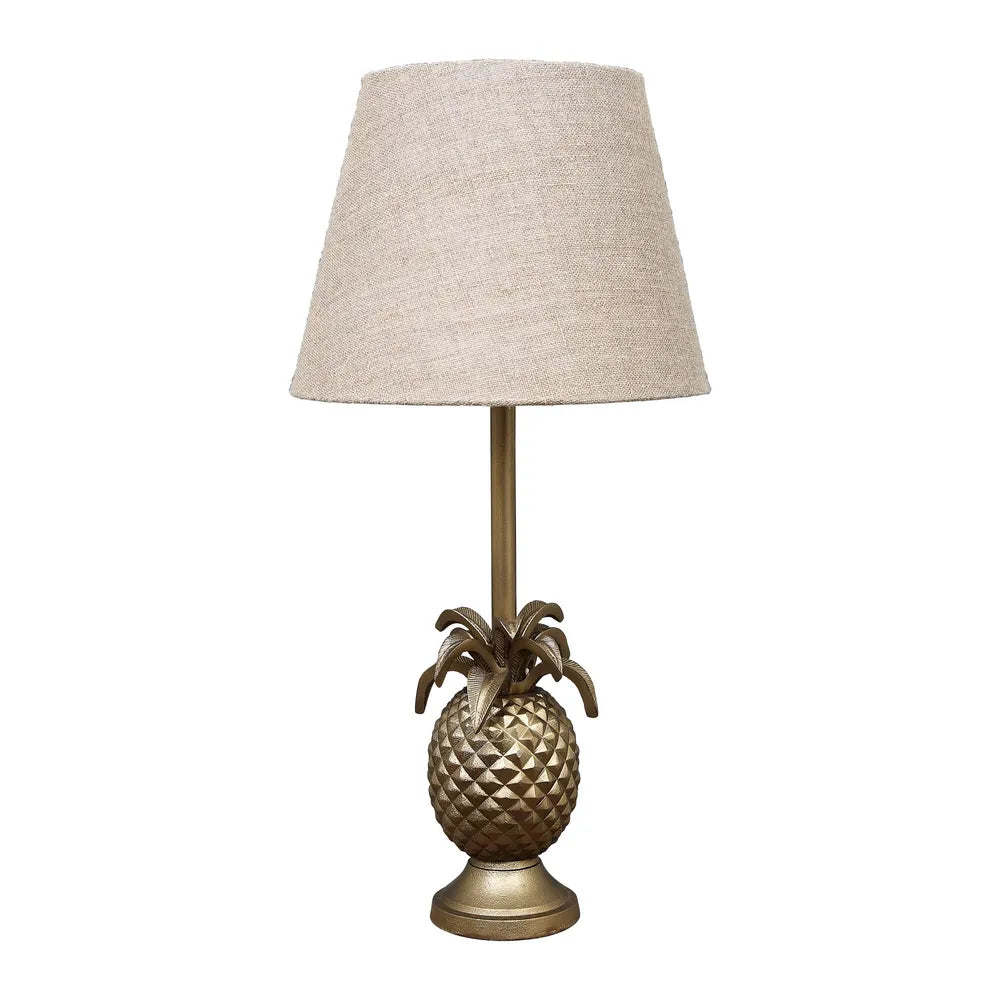 Saint Martin Table Lamp Base