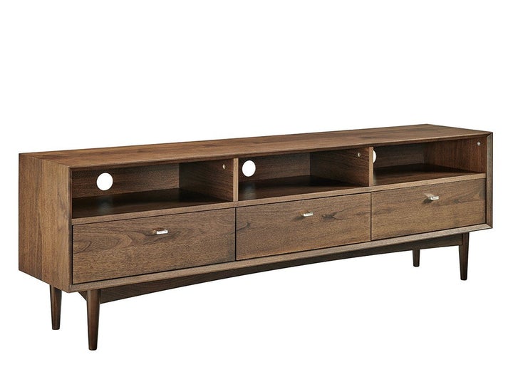 Saki Entertainment Unit - Clearance