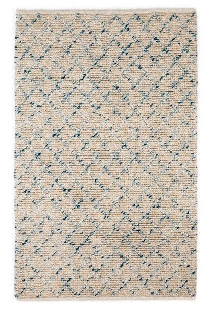 Auli Indoor/Outdoor Rug