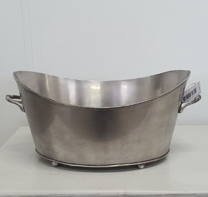 Knox Oval Ice Bucket